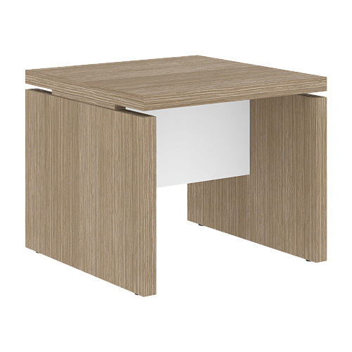 Стол журнальный КАНОН (KANON) СП-064-25-11 600х600х500