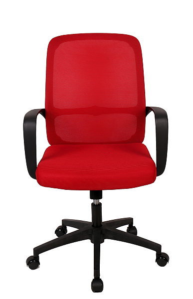 фото Кресло Everprof Bamboo Сетка