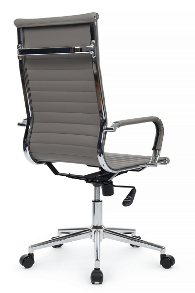 фото Офисное кресло Riva Chair Hugo (6002-1SE)