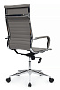 фото Офисное кресло Riva Chair Hugo (6002-1SE)