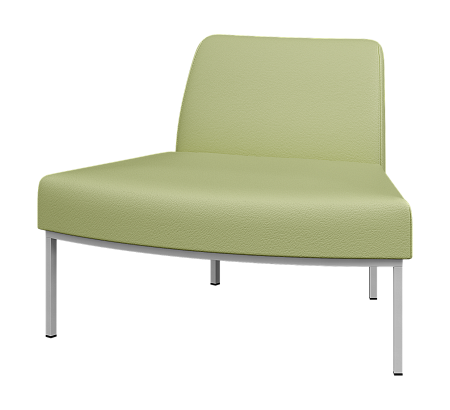 Модуль внешний 45 АСТРО A45V