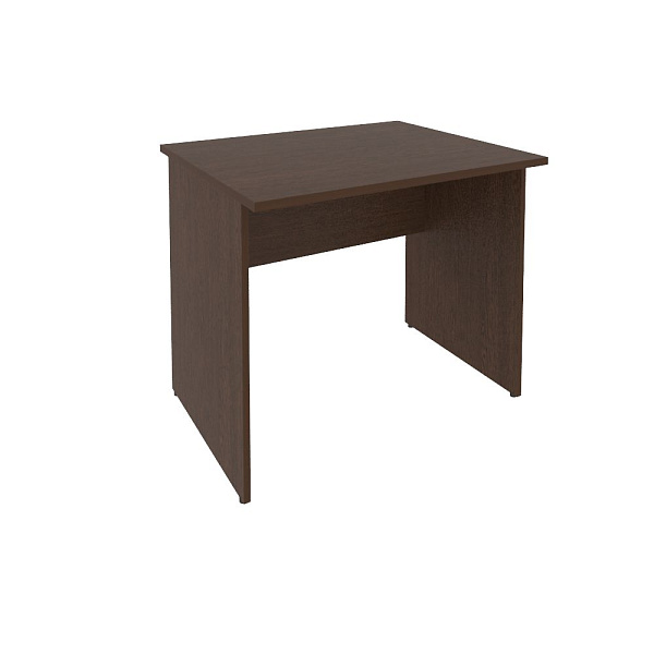 фото Стол прямой 90х72 см  Riva А.СП-1