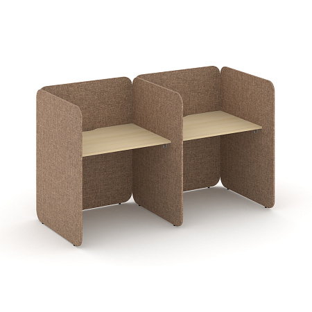 Колл-центр Рива (RIVA) комплект №12 KC.K-012 2014*909*1200