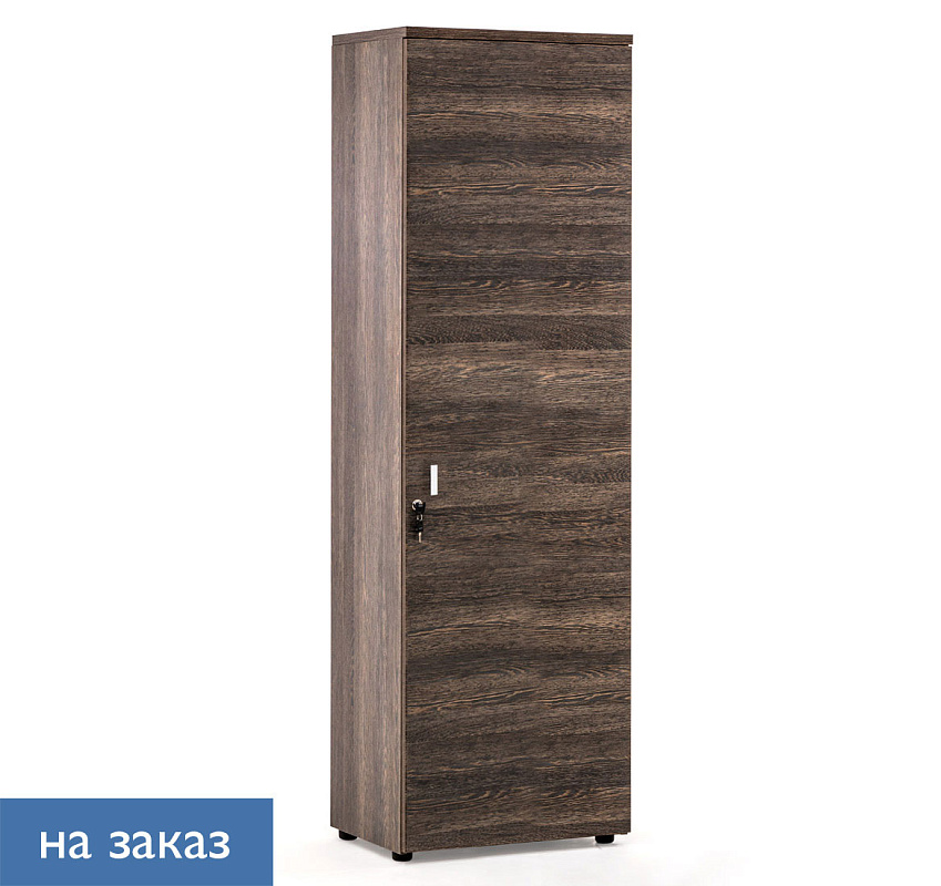 картинка Гардероб L.60 RH TERRA 723/V9.07/V9/V9