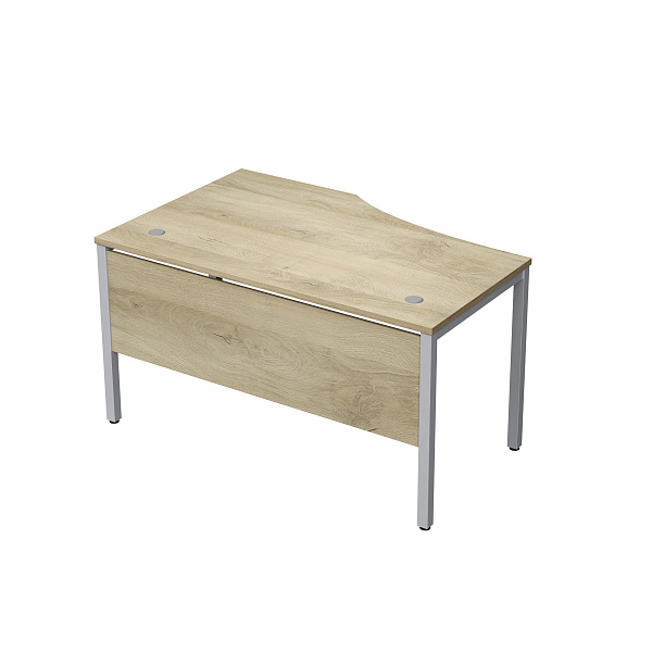 картинка Стол криволинейный правый AVANCE 6МД.023