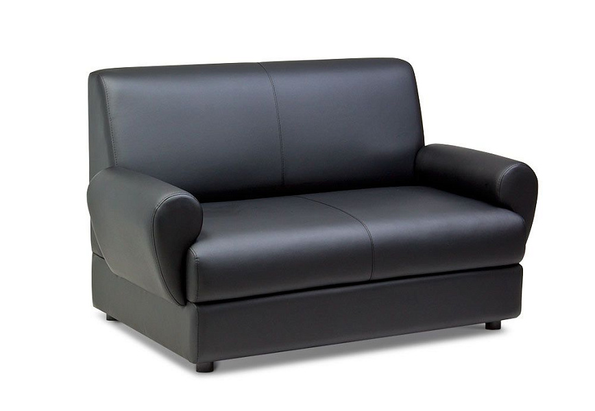 картинка Офисный диван Матрикс Альфа