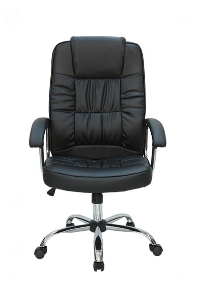 фото Офисное кресло Riva Chair Prime (9082-2)
