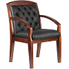 фото Офисное кресло Riva Chair M 175 D