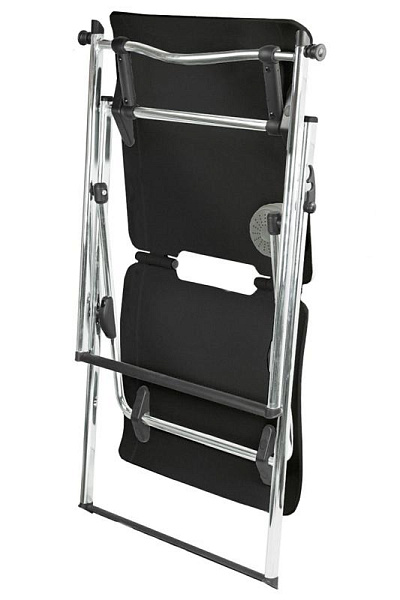 фото Офисное кресло-трансформер РВ Чейр Форм (Form) (1821)