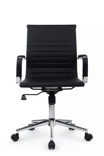 фото Офисное кресло Riva Chair Hugo (6002-2SE)