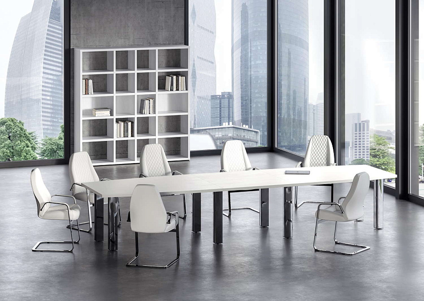 картинка Кабинет Yalta