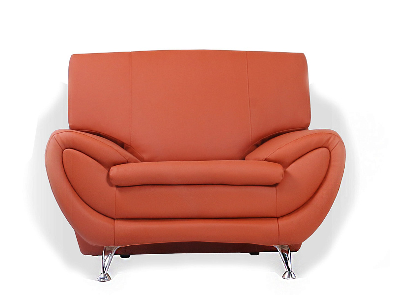 картинка Офисный диван ОРИОН Евроформа