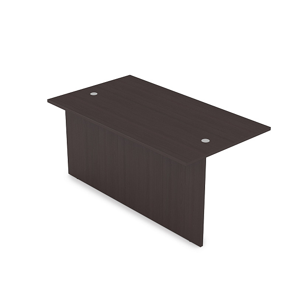 картинка Стол приставной низкий LOUNGE 1СН.004