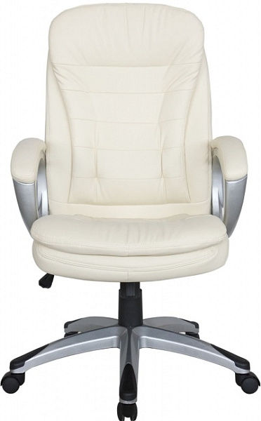 фото Офисное кресло Riva Chair Soft (9110)
