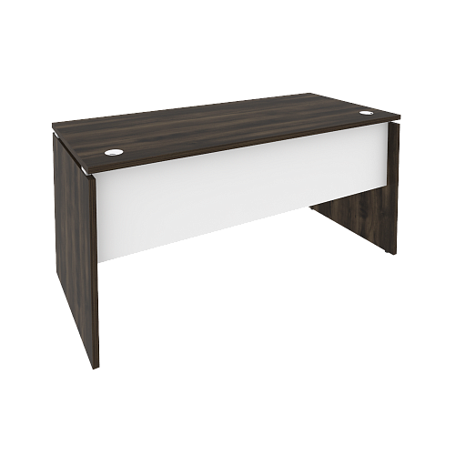 Стол письменный 158х72 см Оникс (ONIX) O.SP-4.7