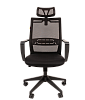 картинка Офисное кресло CHAIRMAN 545
