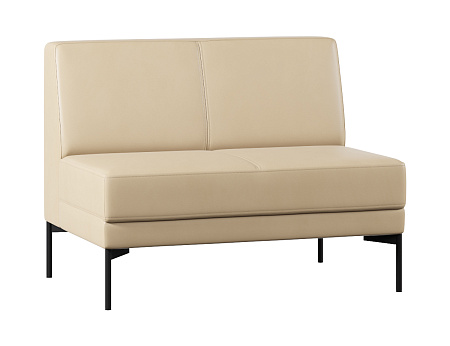 Модуль Everprof Gamma двухместный EV-GM-BP.02