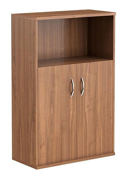 картинка Шкаф Imago СТ-2.1