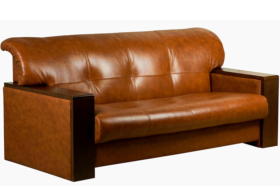 фото Офисный диван Боссо