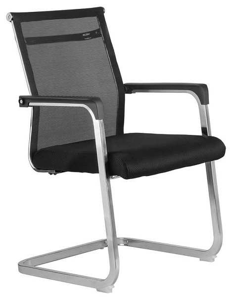 Офисное кресло Riva Chair Net (801E)