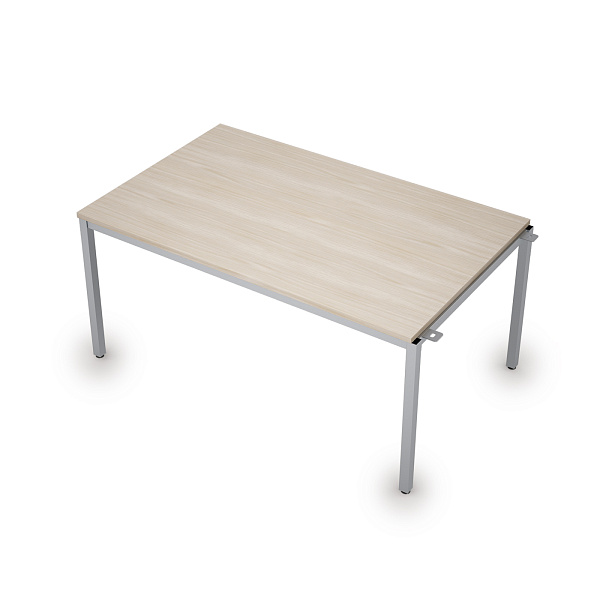 картинка Бенч-системы для переговорных столов, начальный модуль AVANCE 6МПН.004