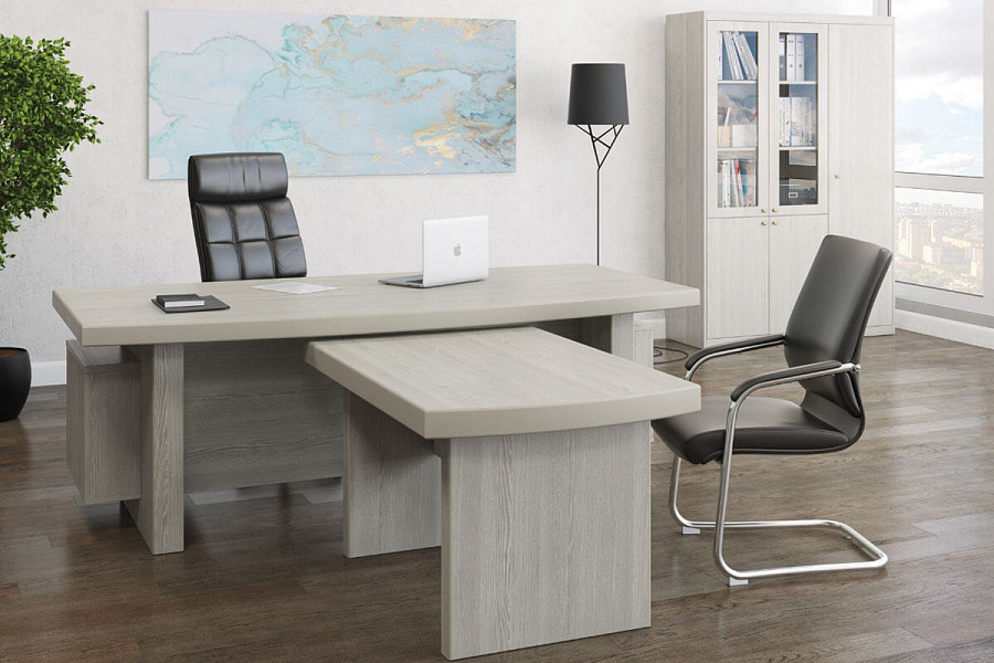 картинка Кабинет Capital