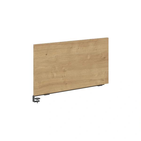 Экран фронтальный ФОРТА (FORTA) FWBL 6535