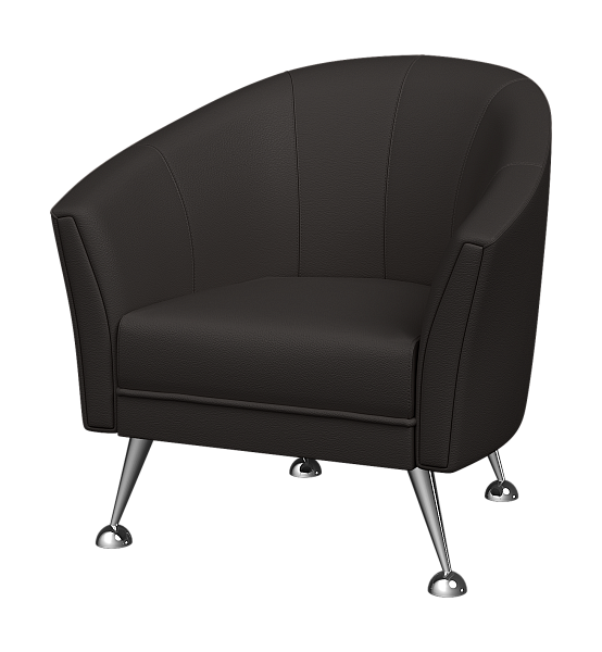 картинка Кресло Зара Z1