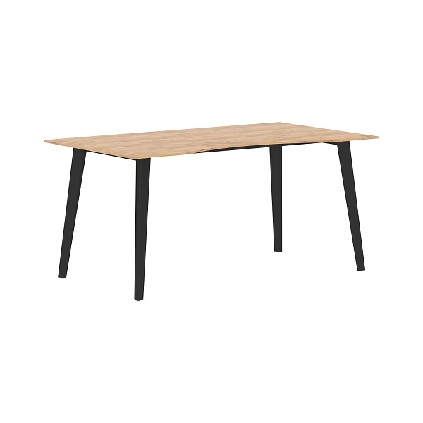 Стол руководителя ДЖЕЙ (JAY) JST 1690 1600х900х750