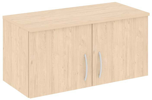 Антресоль к широкому шкафу Nova S В.А-2.4