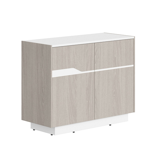 Тумба ЛАЙН (LINE) СФ-572101 1030х430х814