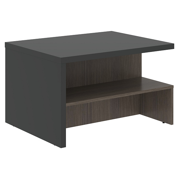 Стол журнальный ВЕЛИОН (VELION) VCT 9070 900х700х550