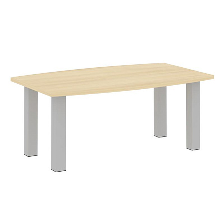 Стол переговорный Ялта (YALTA) LT.SP-3