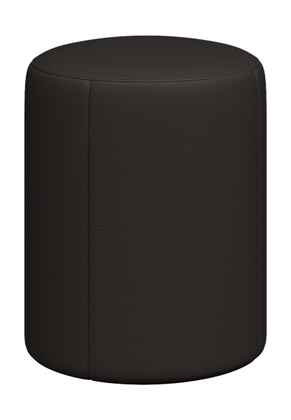 фото Пуф Молекула Mol-p