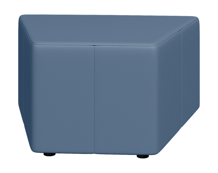 фото Секция трапеция Оригами Or-90