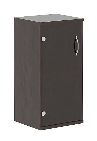 картинка Шкаф Imago СУ-3.2