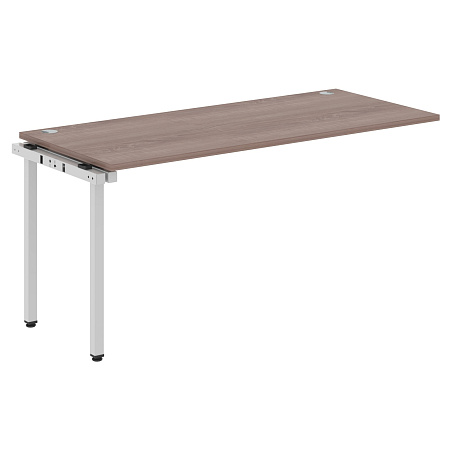 Бенч-система XTEN С (Xten-S) XIST 1670 1600х700х750