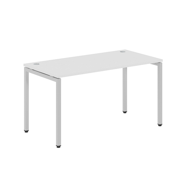 Стол письменный XTEN С (Xten-S) XSST 147