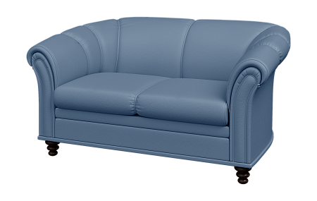 Диван 2-местный Нео N2