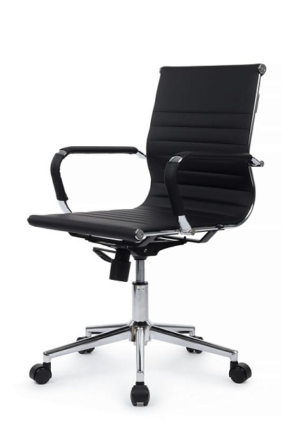 фото Офисное кресло Riva Chair Hugo (6002-2SE)