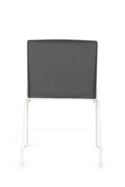 фото Офисное кресло RV DESIGN  Simple (X-19)