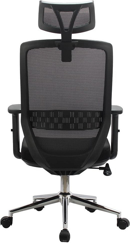 фото Офисное кресло Riva Chair Alt (833H)