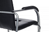 Офисное кресло Riva Chair Самба (SMB-03)