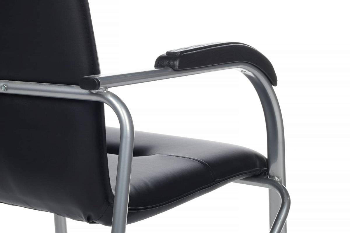 Офисное кресло Riva Chair Самба (SMB-03)