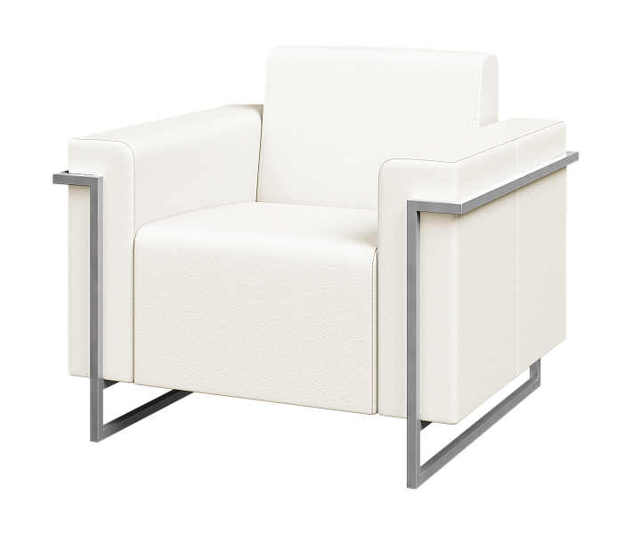 фото Кресло Дакар Dk1