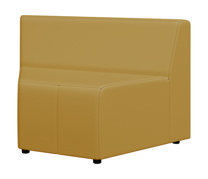 фото Секция 2V Оригами Or-2V