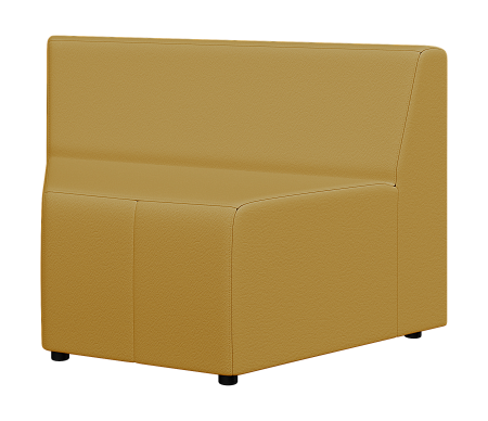 Секция 2V Оригами Or-2V