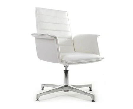 Кресло для руководителя RV Design Rubens-ST (С1819-2)
