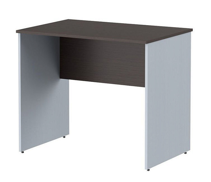 картинка Стол письменный Imago СП-1.1