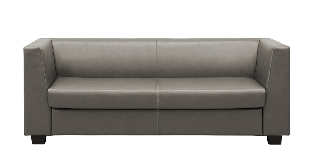 картинка Диван Миларго 3-местный